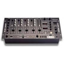 PIONEER DJM-3000